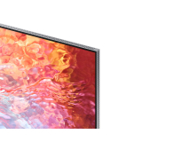 Samsung TV SAMSUNG 65" QE65QN700BT NeoQLED MiniLED 8K Tizen DVB-T2/H - 1376244 - zdjęcie 9